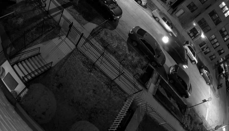 Reolink Camera Two_01_Reolink Home Hub One_20260320192922.jpg